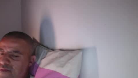 haled_77 online show from December 2024 01:51:01 AM