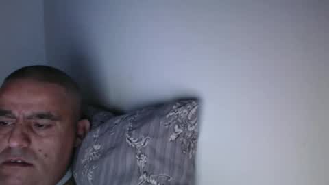 haled_77 online show from January 2025 04:33:02 AM