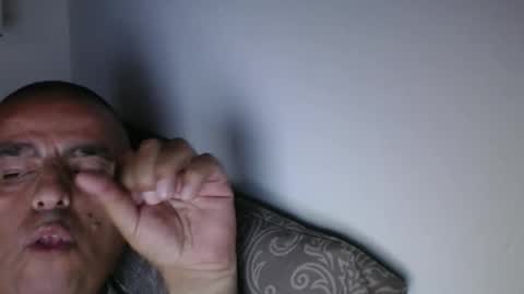 haled_77 online show from September 2025 04:23:01 AM