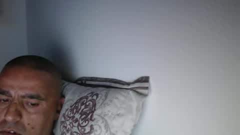 haled_77 online show from September 2025 12:23:02 AM