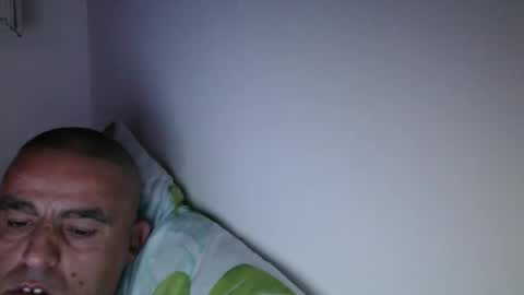 haled_77 online show from November 2025 01:18:02 AM