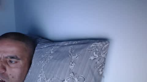 haled_77 online show from January 2026 09:57:02 AM