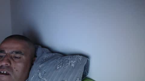 haled_77 online show from January 2026 06:07:02 AM