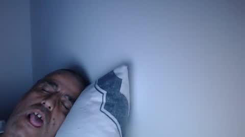 Snapshot of haled_77 chatting on February 2026 07:13:01 AM haled_77 online show from February 2026 07:13:01 AM