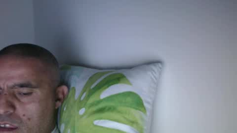 Snapshot of haled_77 chatting on February 2026 11:05:02 AM haled_77 online show from February 2026 11:05:02 AM