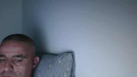 Snapshot of haled_77 chatting on February 2026 12:08:02 PM haled_77 online show from February 2026 12:08:02 PM