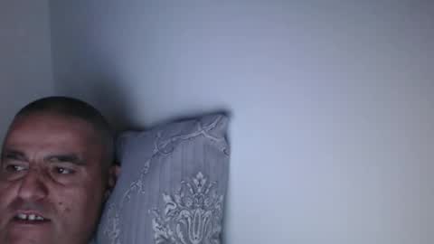 Snapshot of haled_77 chatting on February 2026 08:08:02 AM haled_77 online show from February 2026 08:08:02 AM