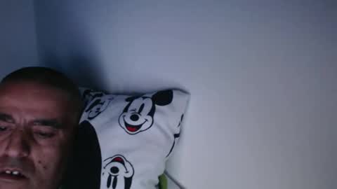 Snapshot of haled_77 chatting on February 2026 07:27:01 AM haled_77 online show from February 2026 07:27:01 AM