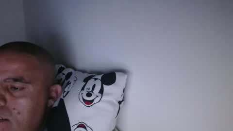 Snapshot of haled_77 chatting on February 2026 07:51:01 AM haled_77 online show from February 2026 07:51:01 AM