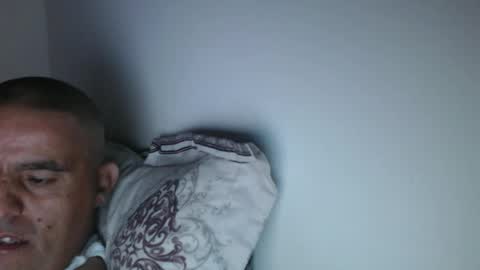 Snapshot of haled_77 chatting on March 2026 07:34:02 AM haled_77 online show from March 2026 07:34:02 AM