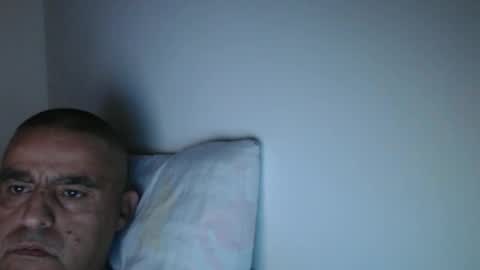 Snapshot of haled_77 chatting on March 2026 06:36:01 AM haled_77 online show from March 2026 06:36:01 AM