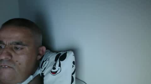 Snapshot of haled_77 chatting on April 2026 06:43:02 AM haled_77 online show from April 2026 06:43:02 AM