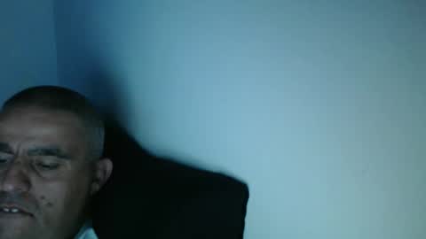 Snapshot of haled_77 chatting on April 2026 06:58:01 AM haled_77 online show from April 2026 06:58:01 AM