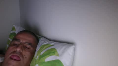 Snapshot of haled_77 chatting on April 2026 07:13:02 AM haled_77 online show from April 2026 07:13:02 AM