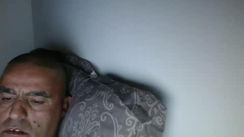 haled_77 online show from June 2026 02:51:01 AM