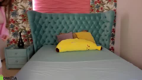 Haley online show from March 2026 08:55:01 PM