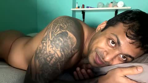 Snapshot of haleyayush chatting on February 2025 09:10:02 AM haleyayush online show from February 2025 09:10:02 AM