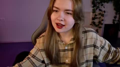 HaleySun online show from October 2025 09:10:01 AM