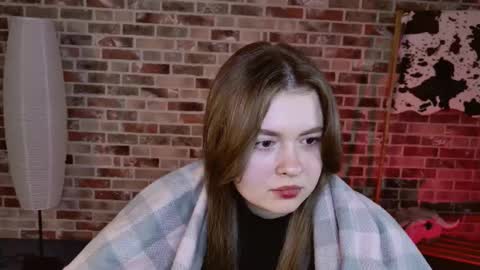 HaleySun online show from November 2025 03:22:01 PM