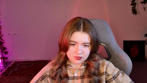 HaleySun online show from December 2025 01:31:02 PM