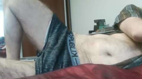 other side of love online show from January 2025 12:52:01 PM