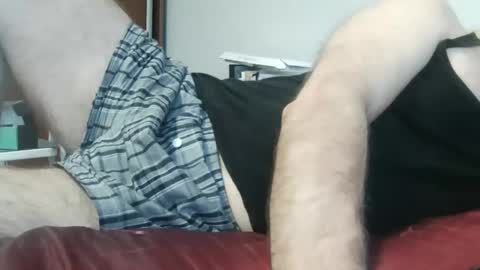 other side of love online show from January 2025 08:05:01 AM