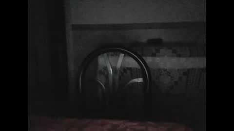 halfblood18 online show from December 2024 04:46:01 AM