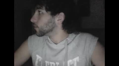 halfblood18 online show from December 2024 01:54:01 AM