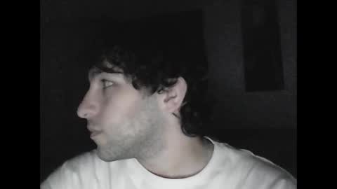 halfblood18 online show from December 2024 03:34:02 AM