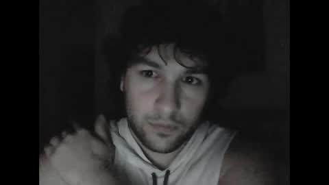 halfblood18 online show from December 2024 02:41:02 AM