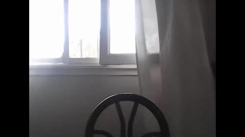 halfblood18 online show from January 2025 07:27:02 PM