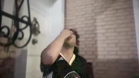 halfblood18 online show from January 2026 02:16:01 AM