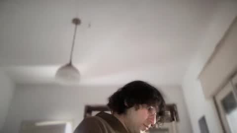 Snapshot of halfblood18 chatting on July 2026 04:21:02 PM halfblood18 online show from July 2026 04:21:02 PM