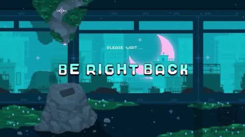 halfenaked17 online show from March 2026 07:32:01 PM