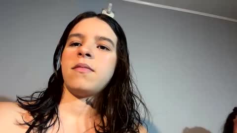 Hali online show from October 2025 11:01:02 PM