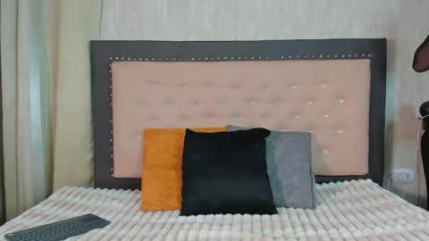 Snapshot of halilalovelace chatting on April 2026 08:36:02 PM Hali online show from April 2026 08:36:02 PM