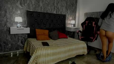 Snapshot of halilalovelace chatting on May 2026 11:26:02 AM Hali online show from May 2026 11:26:02 AM