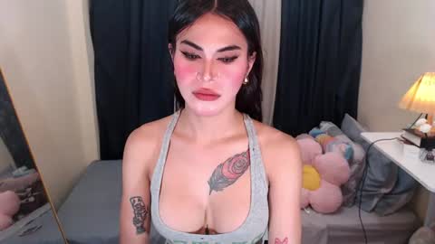 Snapshot of haliya_xsamer chatting on July 2026 07:50:01 AM Selena the real cummer online show from July 2026 07:50:01 AM
