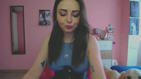 Ann online show from March 2026 12:10:02 PM