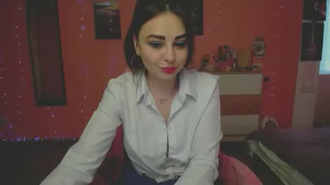 Ann online show from April 2026 12:33:01 PM