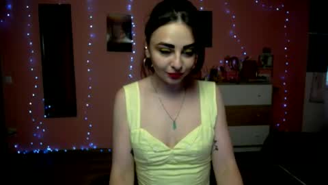 Ann online show from June 2026 01:03:02 PM