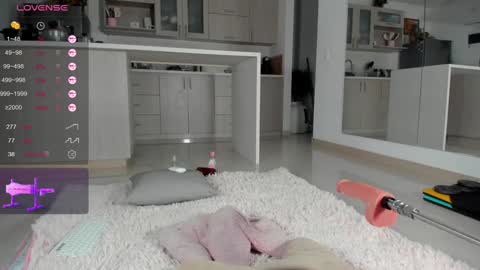 insta Laupalacio777Next stream 01th December online show from December 2024 10:56:02 PM