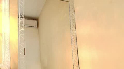 Hallie Stone online show from April 2026 12:11:02 PM