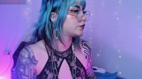 Hallu online show from December 2024 05:22:02 PM