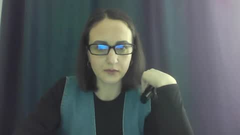 halo_of_honey online show from April 2026 01:25:02 PM