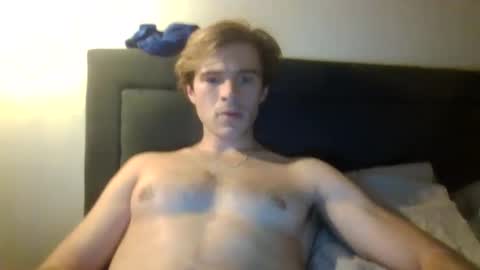 halor45699999999 online show from November 2025 06:51:02 PM