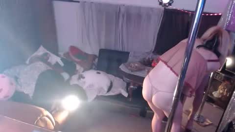 halovalentine online show from April 2026 02:53:02 AM