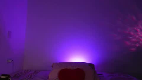 Halsey  online show from October 2025 09:00:02 AM