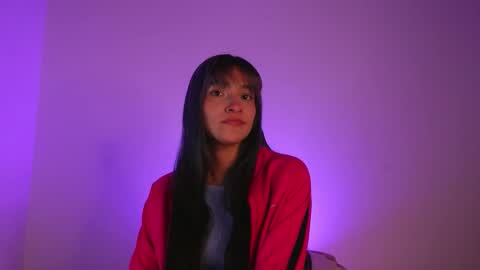 Halsey  online show from November 2025 11:20:01 AM