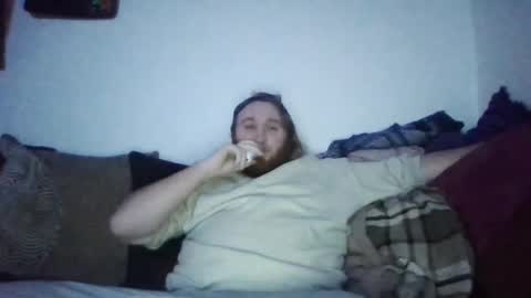 hamanoor12345 online show from November 2025 05:22:01 PM